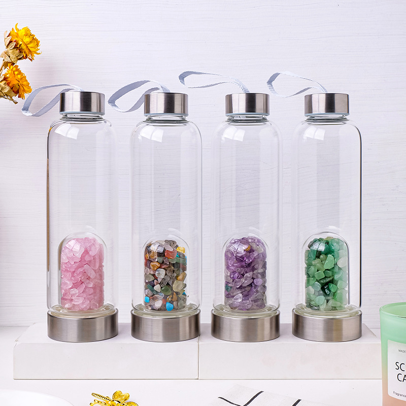 https://cf.cjdropshipping.com/quick/product/445eed7f-0157-4397-a8f4-820c44579c46.jpg