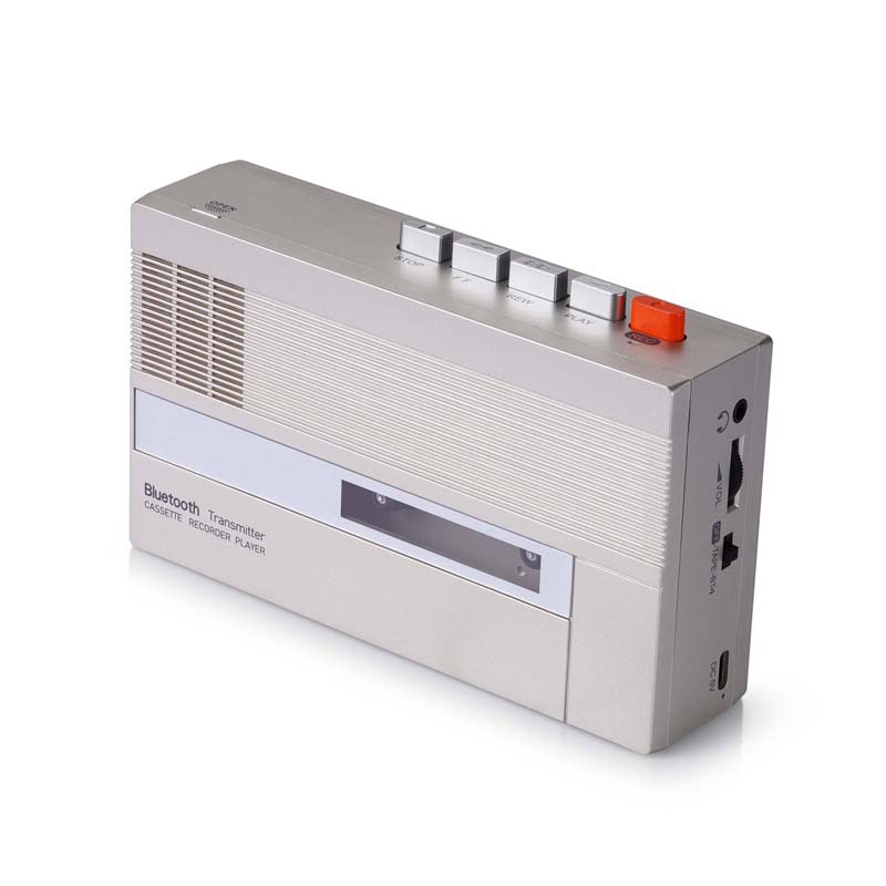 https://cf.cjdropshipping.com/quick/product/4460f3d5-4aee-445b-9d5c-467dc14b9984.jpg