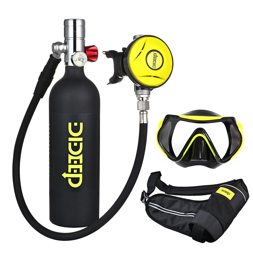 https://cf.cjdropshipping.com/quick/product/4465839c-2f47-4d43-a59f-ac2a5f118aec.jpg