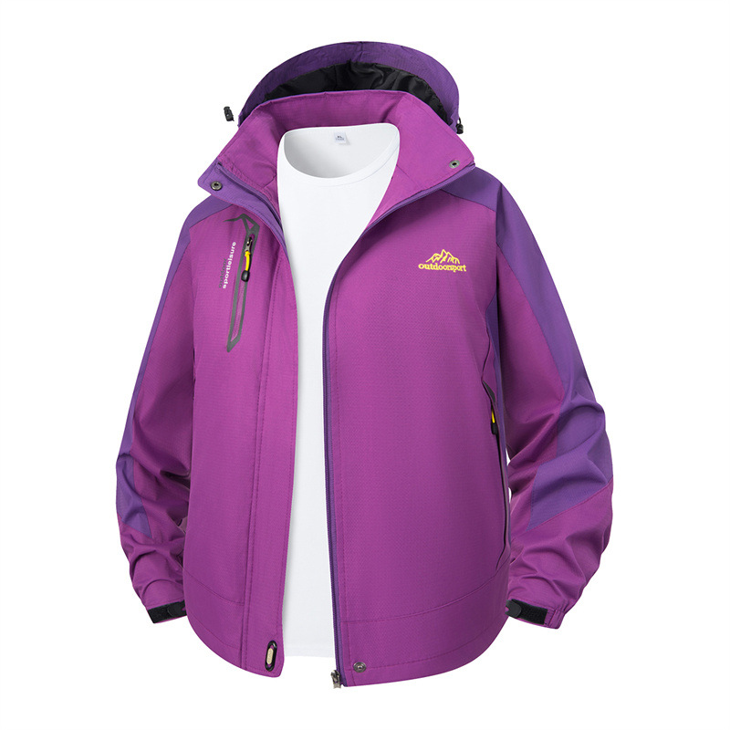 https://cf.cjdropshipping.com/quick/product/44677d9d-fc1c-4c6b-8941-902a540776f8.jpg