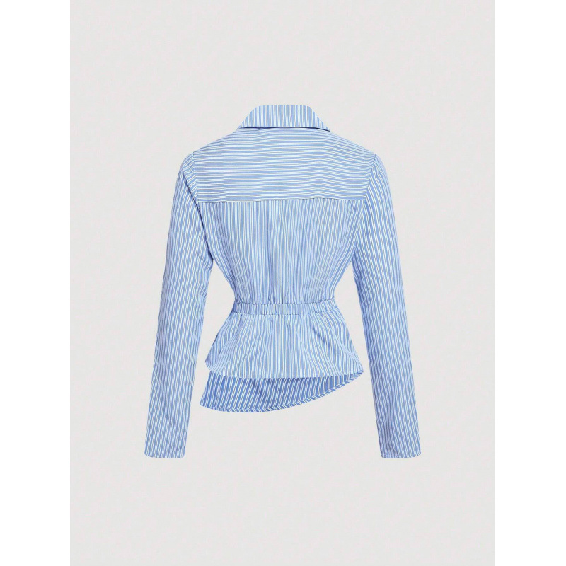https://cf.cjdropshipping.com/quick/product/44682f42-de7e-42f6-bcdb-47d1a36794f8.jpg