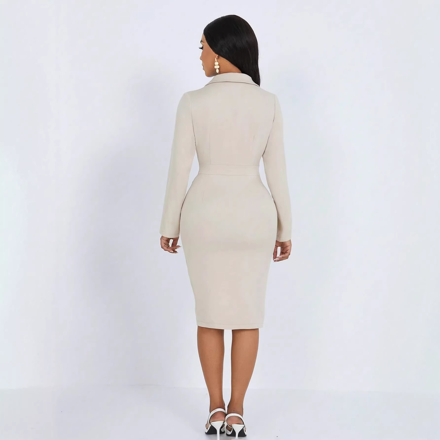 https://cf.cjdropshipping.com/quick/product/446b210f-1c8d-498a-99aa-da8462ac81c4.jpg