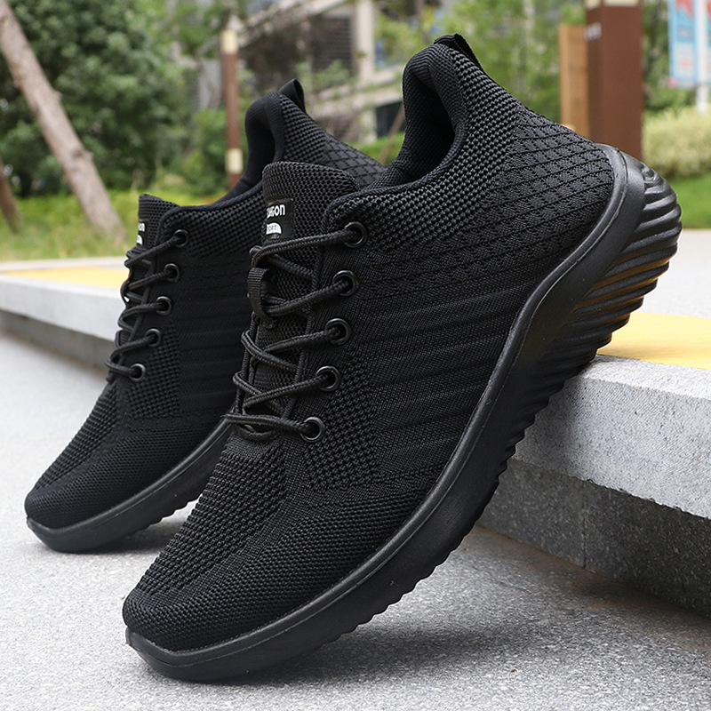 https://cf.cjdropshipping.com/quick/product/446b323c-7bed-4296-8969-ee2c95742849.jpg