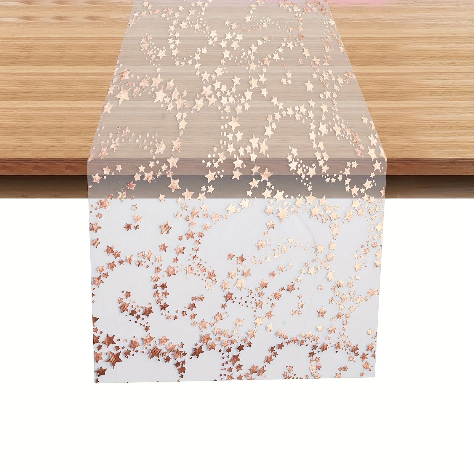 https://cf.cjdropshipping.com/quick/product/446ced6d-c4a9-44e4-b70e-4ddf944d81ae.jpg