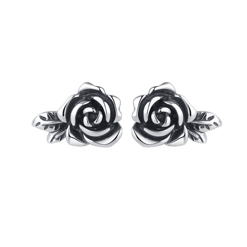 https://cf.cjdropshipping.com/quick/product/446d6276-2102-4f1e-ac26-962fad63332b.jpg