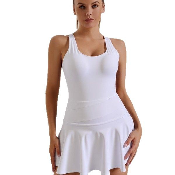 https://cf.cjdropshipping.com/quick/product/446e7709-5b2b-4f05-83f5-4508901511a6.jpg