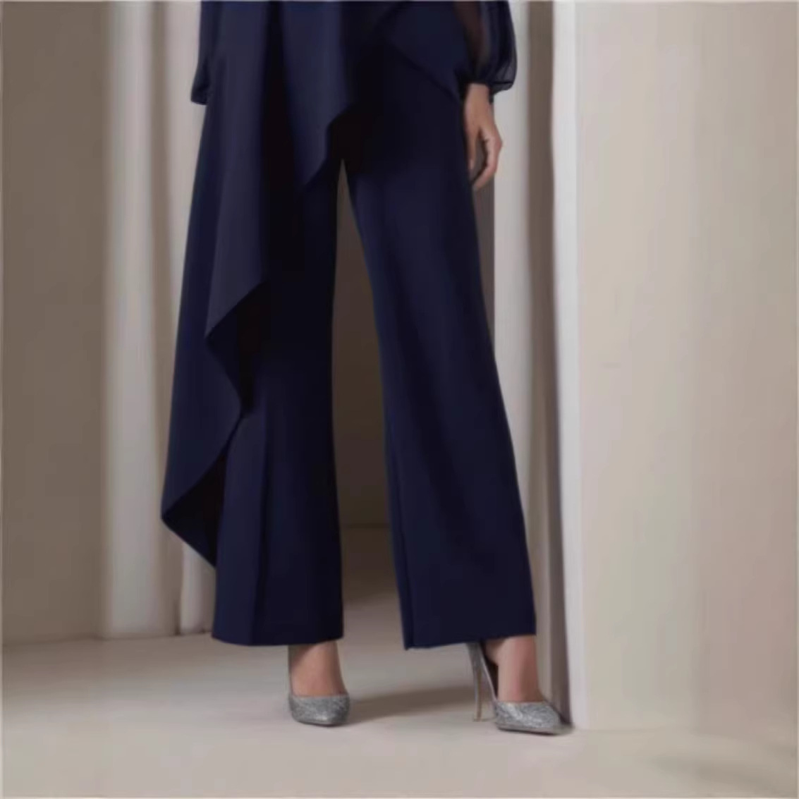 https://cf.cjdropshipping.com/quick/product/447021df-8871-45fd-8871-516eeb29f1eb.jpg