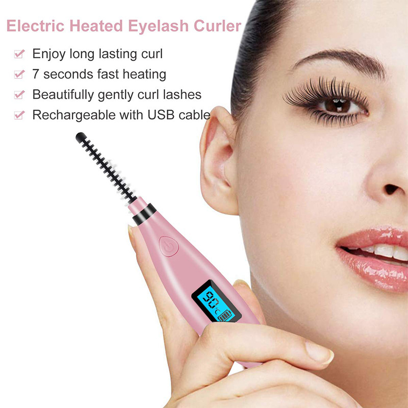 https://cf.cjdropshipping.com/quick/product/44712687-517f-437a-b862-3caab90cea7a.jpg