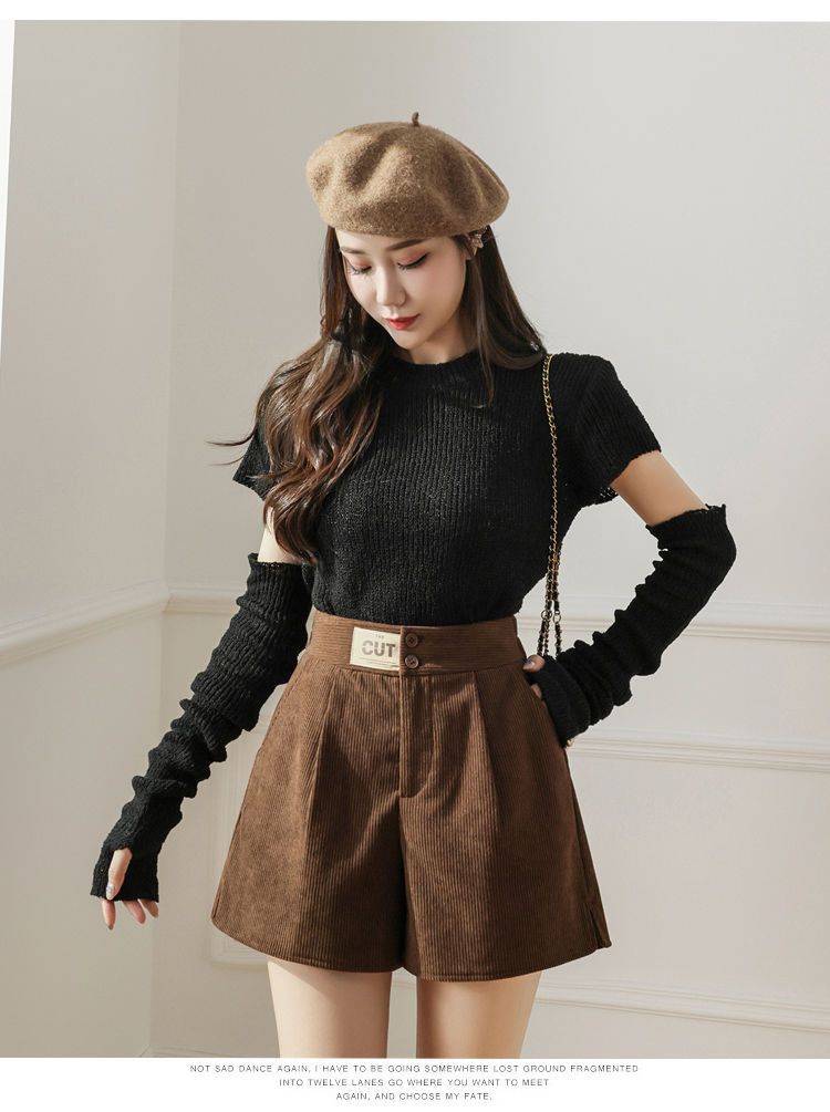 447579ca bffe 4204 ba37 62711beedbe3