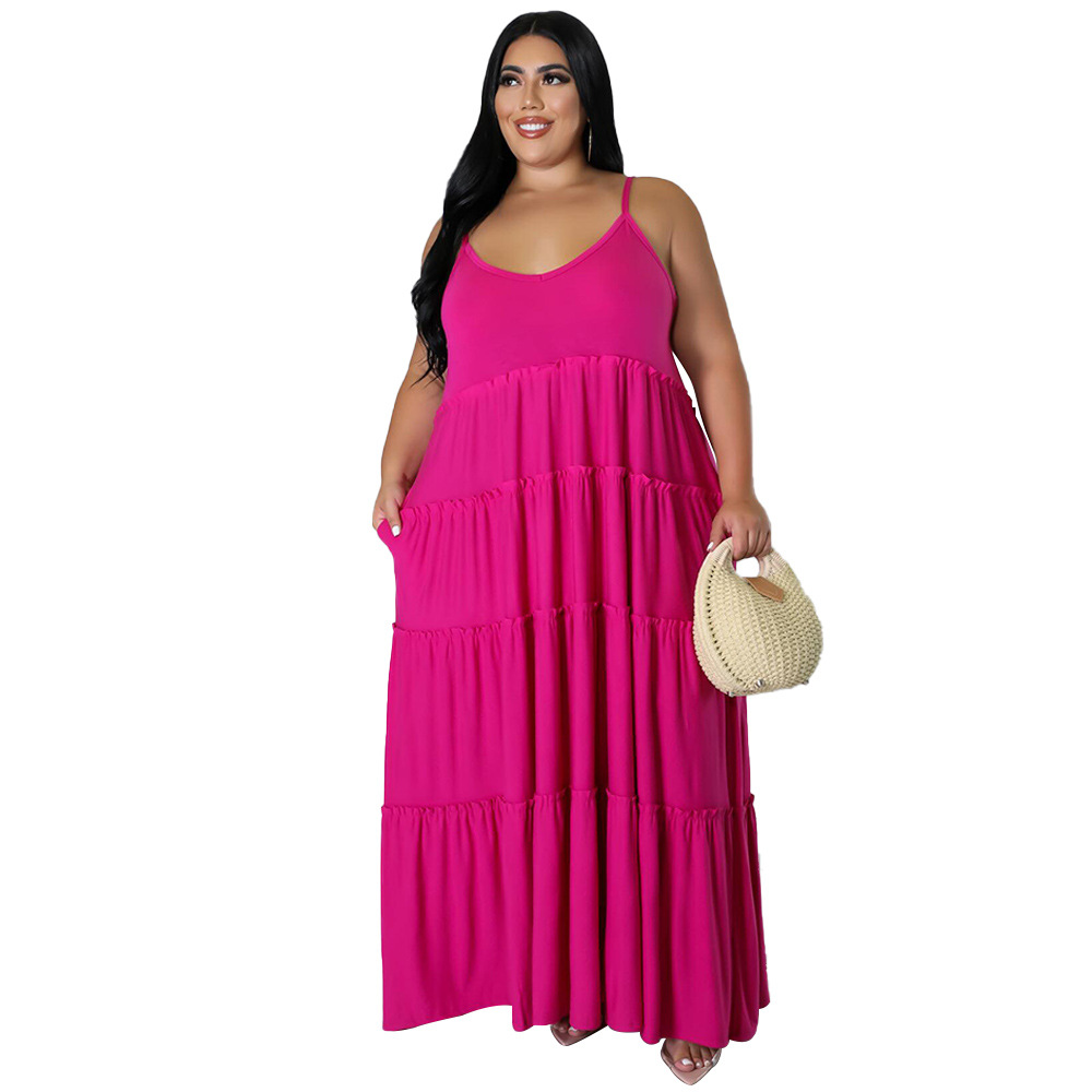 Buy Women's Clothing Online | Buy Trending Dresses for Women