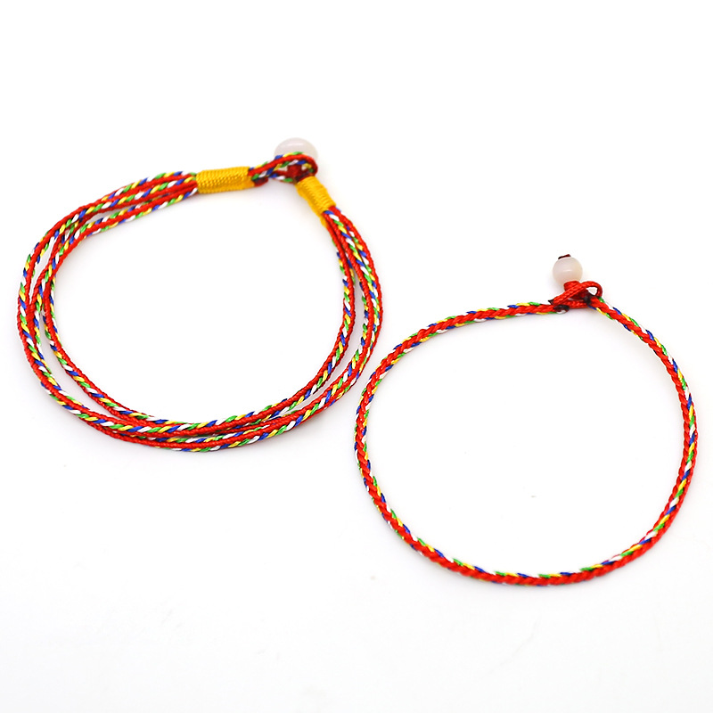 https://cf.cjdropshipping.com/quick/product/4476e4c0-fb79-4464-a118-5738a92b1d86.jpg