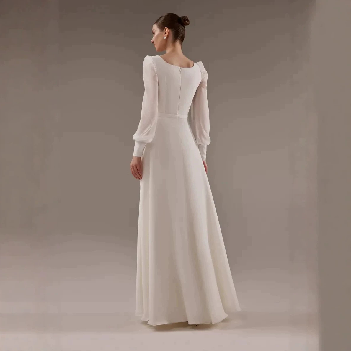 Naysan Store | Women's Clothing, Lingerie, Dresses & Fashion Naysan Store | Women's Clothing, Lingerie, Dresses & Fashion