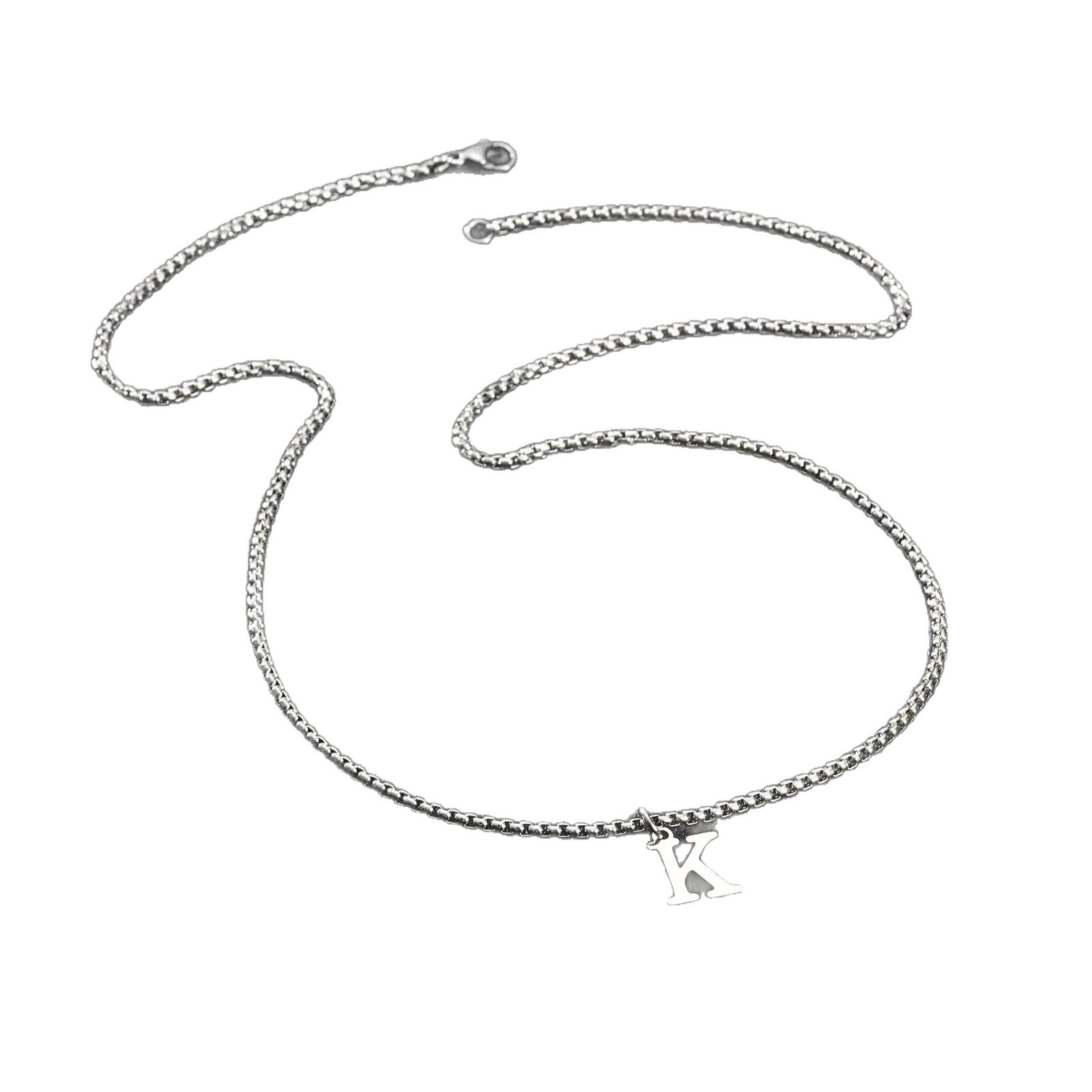 https://cf.cjdropshipping.com/quick/product/4479cbc1-14c8-43d5-9503-0ad3f08d8384.jpg