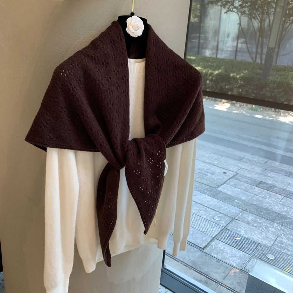 https://cf.cjdropshipping.com/quick/product/447ef8a2-1553-42d8-9e68-64484ee5fa49.jpg
