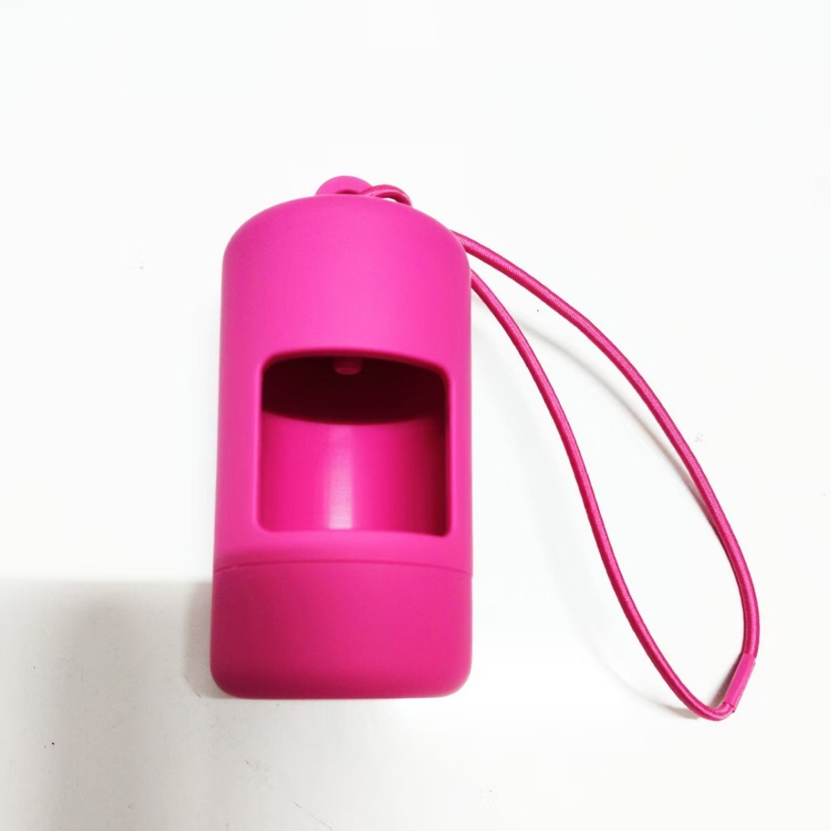 https://cf.cjdropshipping.com/quick/product/447fa822-cfd9-4a60-81d9-2ed633739b37.jpg