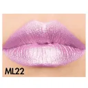 Ml22