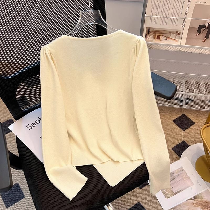 https://cf.cjdropshipping.com/quick/product/4480cb51-bb6a-4adf-97cd-ef44b2784171.jpg