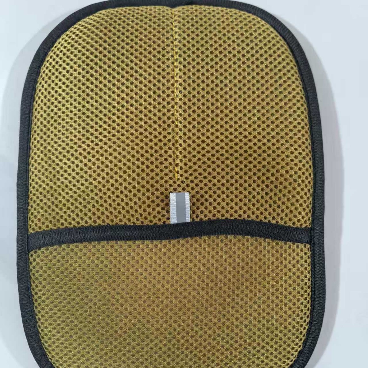 https://cf.cjdropshipping.com/quick/product/4483ce2f-7cf1-41b1-b6ef-0af0a1ed06cd.jpg