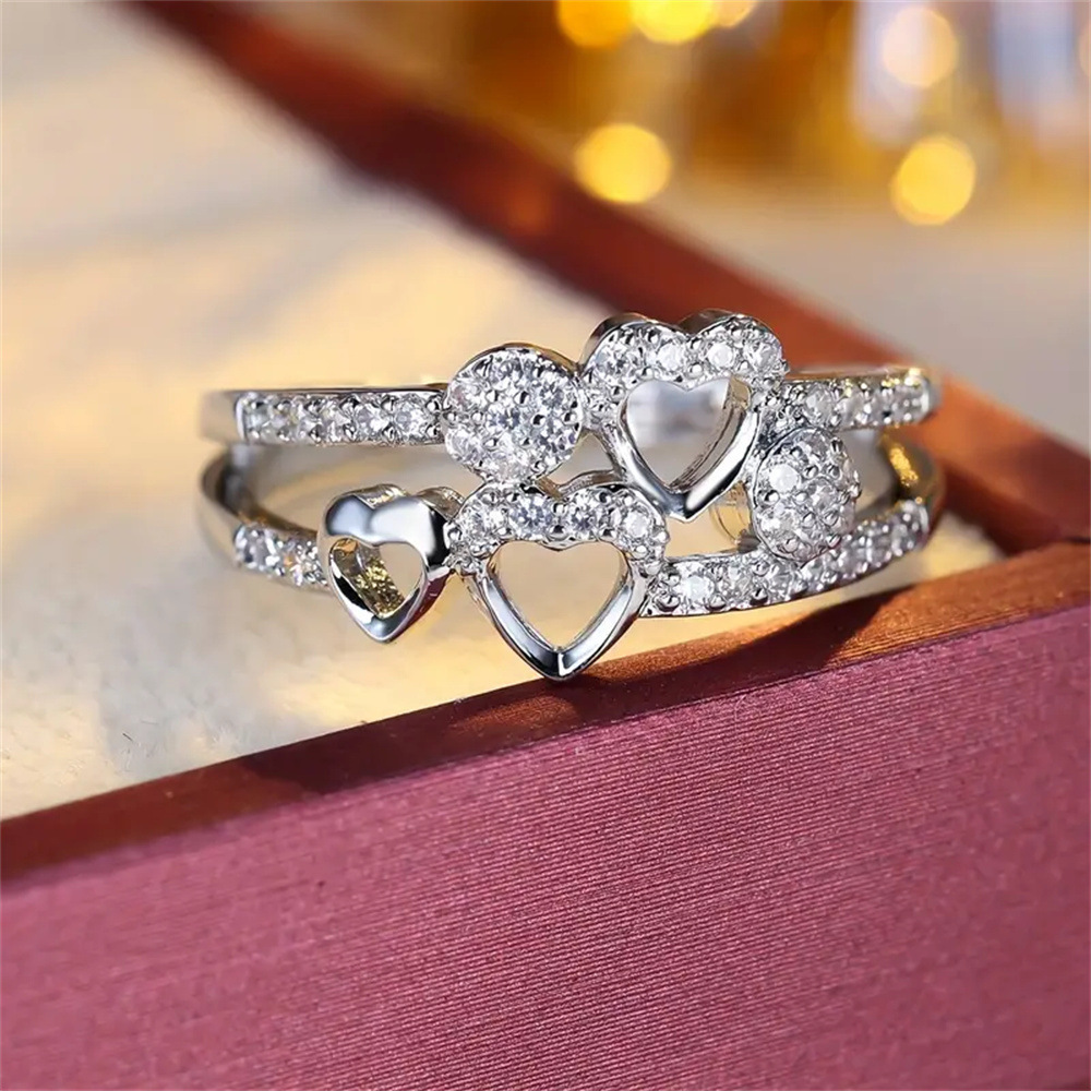 https://cf.cjdropshipping.com/quick/product/44843e11-a3b9-40b9-8c24-1a92d73ea5dc.jpg