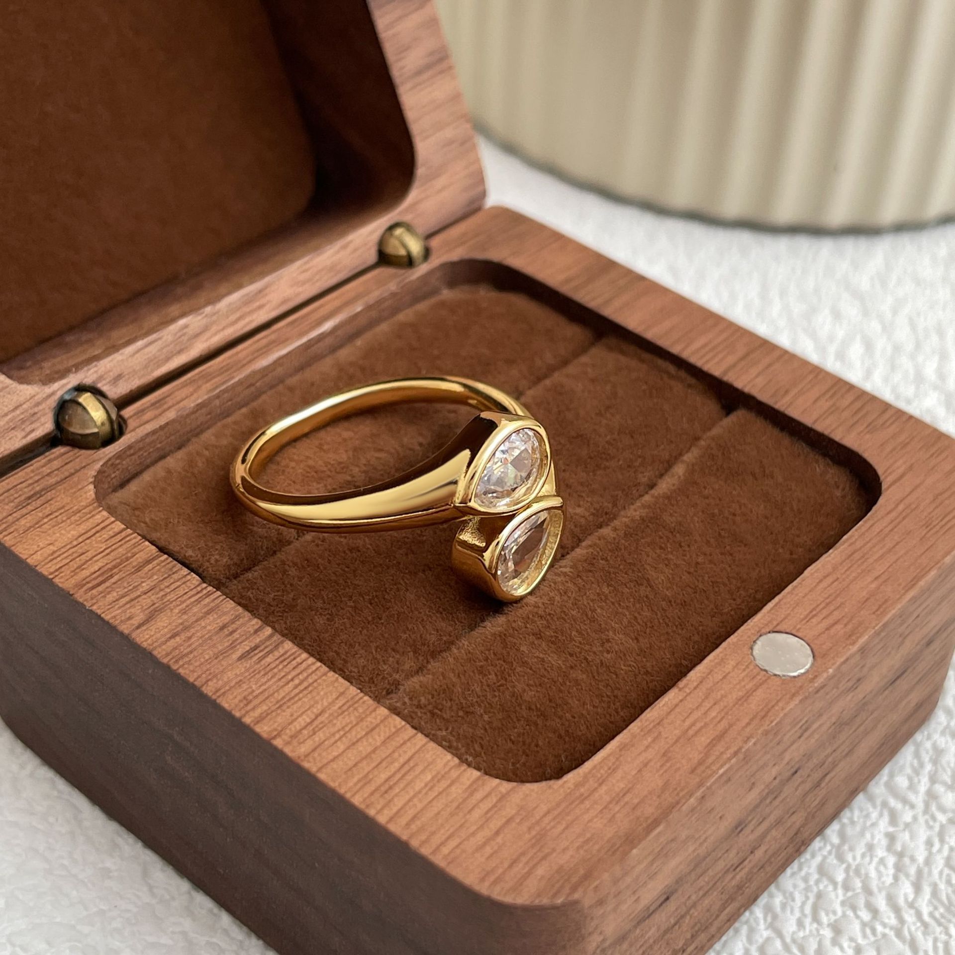 https://cf.cjdropshipping.com/quick/product/4486bc38-dc9d-4d0c-8611-cd71af6b53c8.jpg