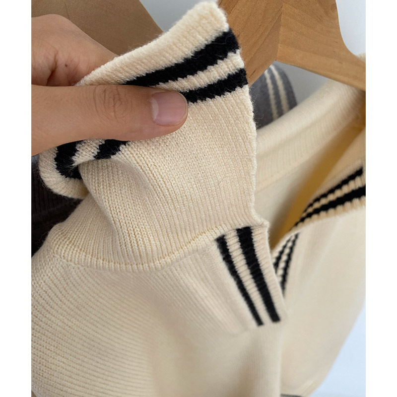 Fashion Personalized Sweater For Women