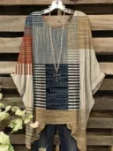 10D836-3Xl