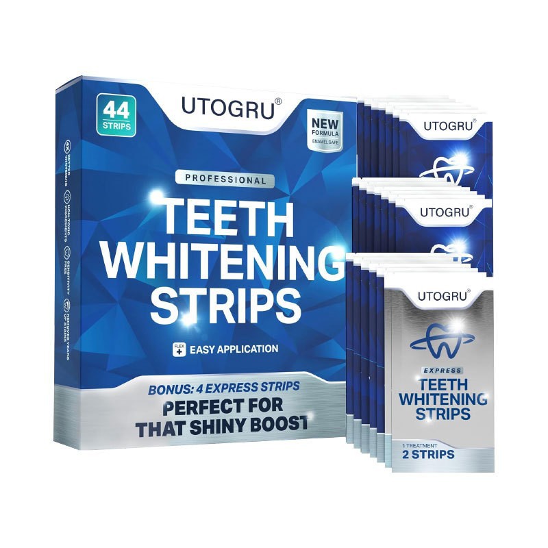 https://cf.cjdropshipping.com/quick/product/448b1164-96c9-4ae4-a59b-2f0454c6e222.jpg