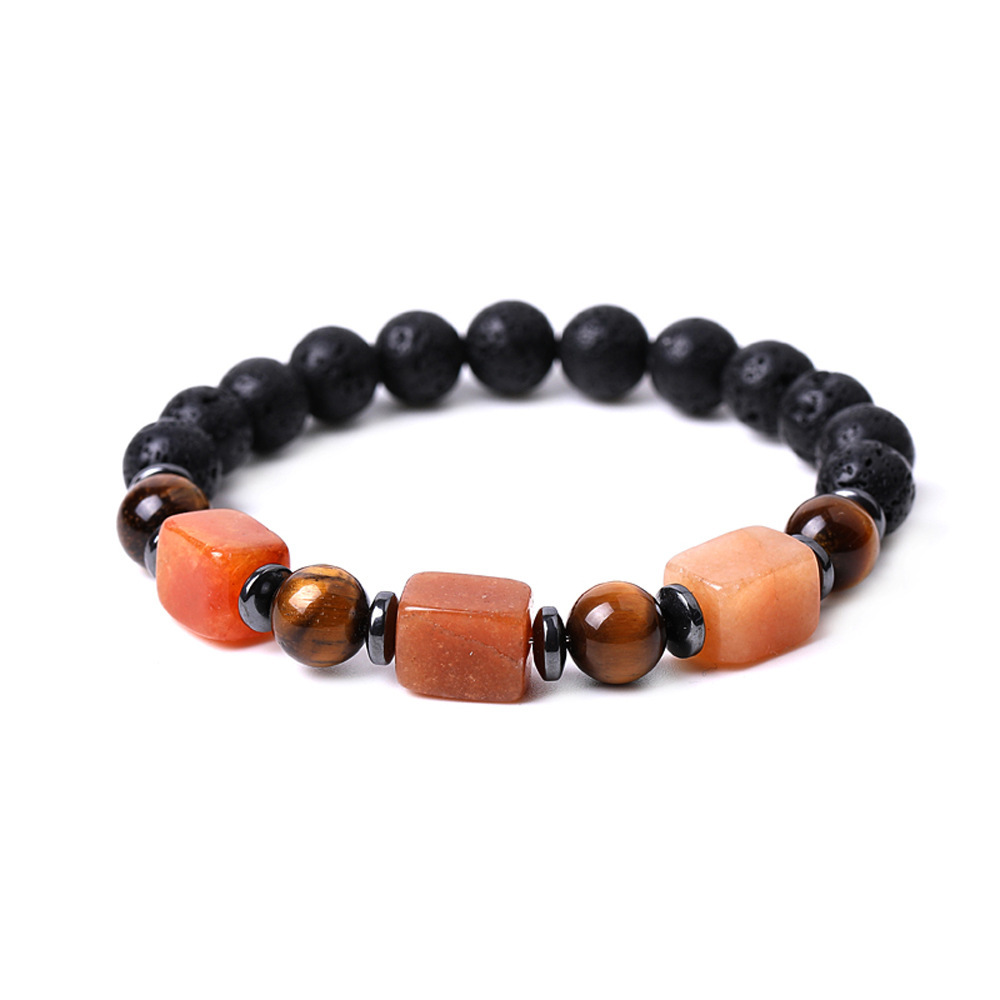https://cf.cjdropshipping.com/quick/product/448bd367-e10c-492d-9c1b-f2060b066926.jpg