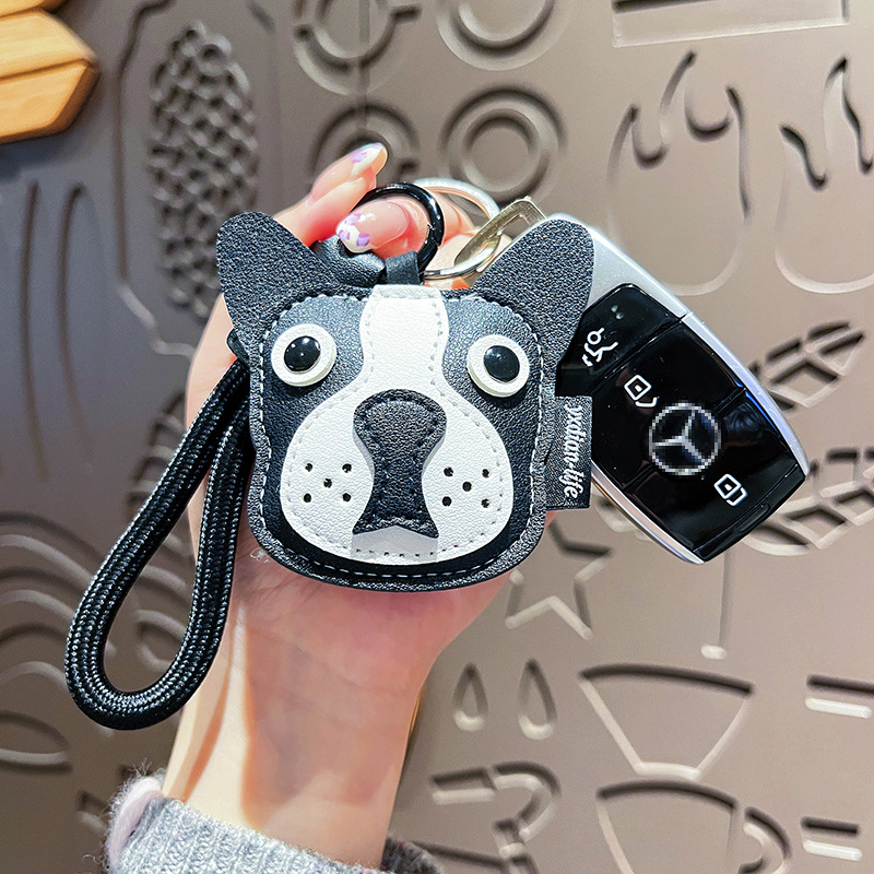 https://cf.cjdropshipping.com/quick/product/448ccf75-ad96-4fd5-a5e4-a09baf3dd6d3.jpg