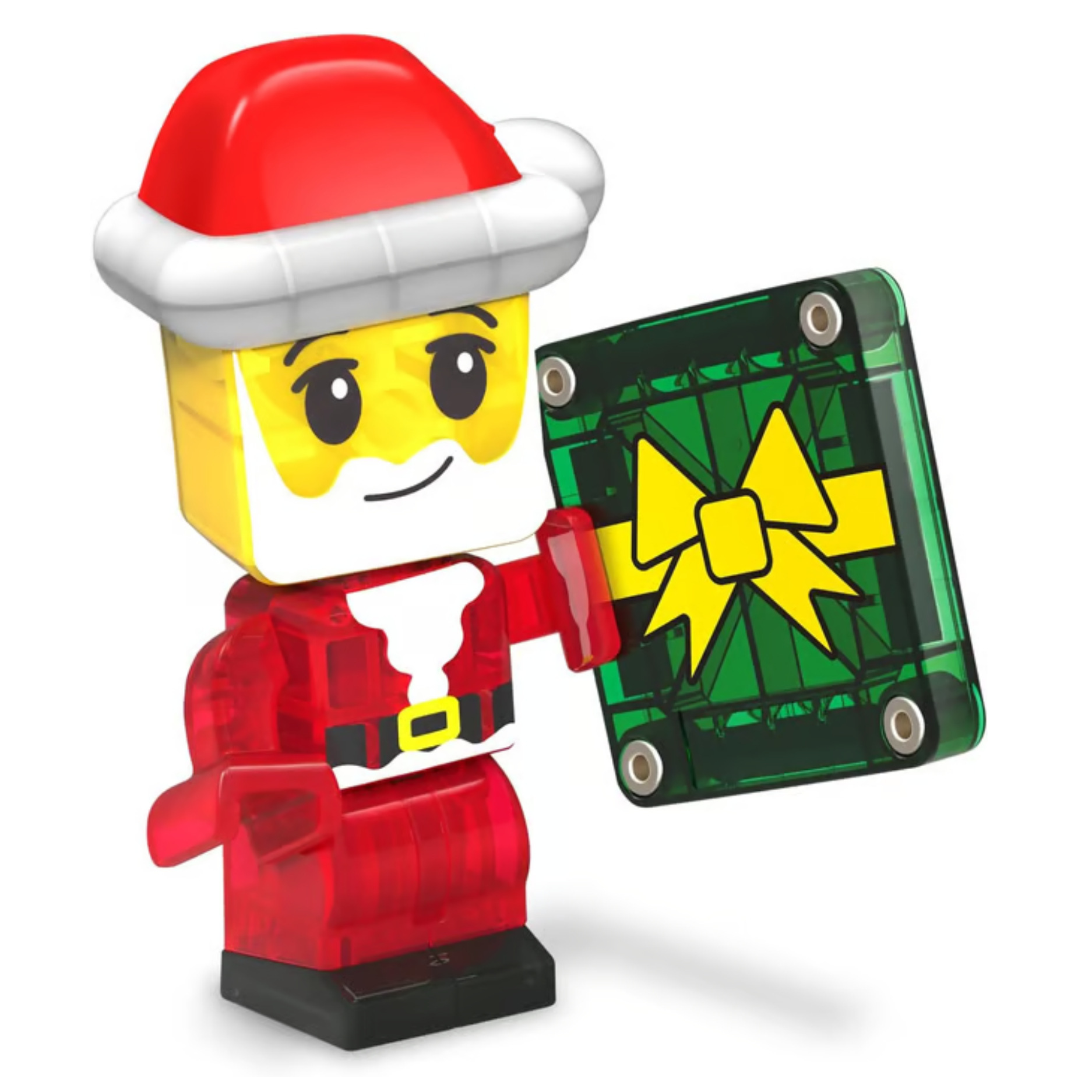 Holiday advent calendar christmas advent calendar