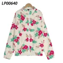 Lp00640