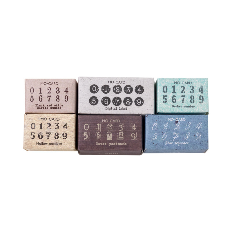 https://cf.cjdropshipping.com/quick/product/44916863-60a6-4445-9934-61de3624219c.jpg