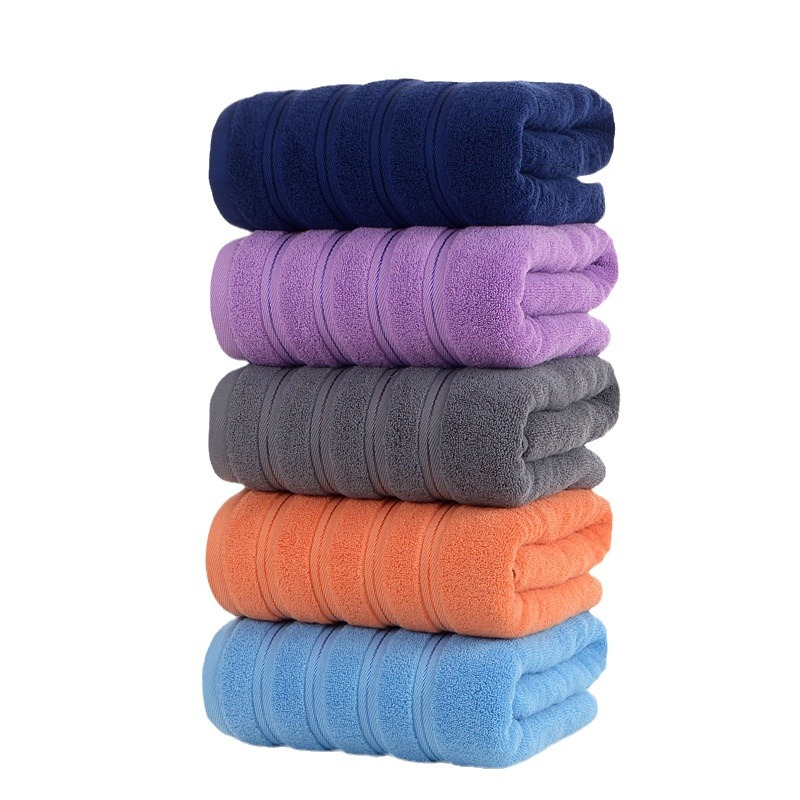 https://cf.cjdropshipping.com/quick/product/44931061-c5ea-49bc-b4a5-5a3b6f037aec.jpg
