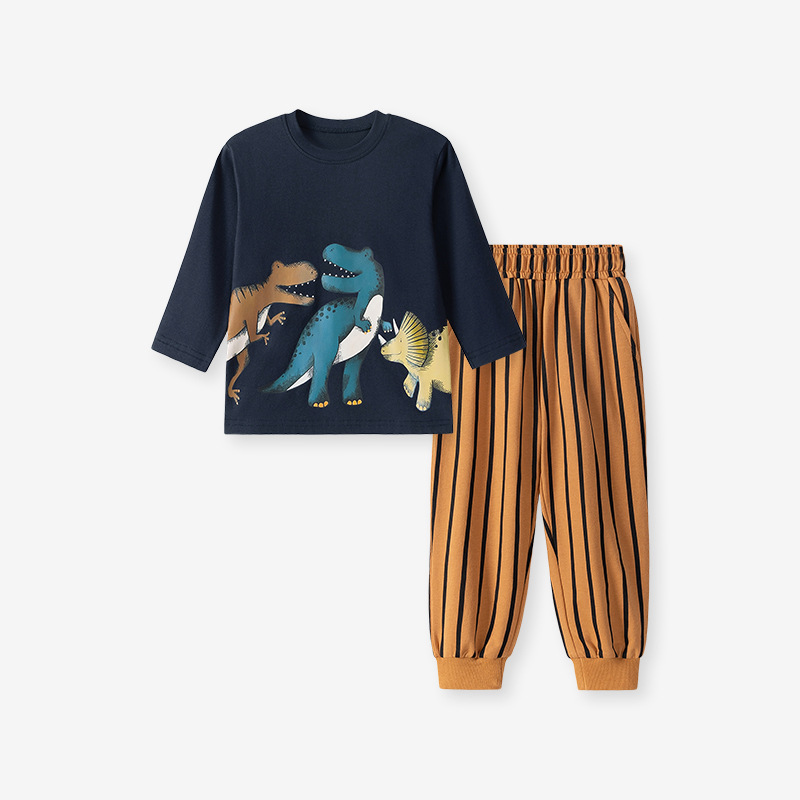 https://cf.cjdropshipping.com/quick/product/44931c56-e9fd-4946-af7a-39f83f31e631.jpg