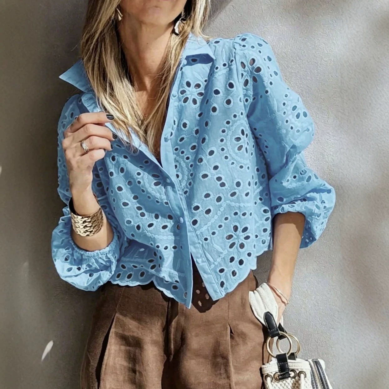 https://cf.cjdropshipping.com/quick/product/44986ca3-38a0-4169-93f4-41fc2bb2762b.jpg