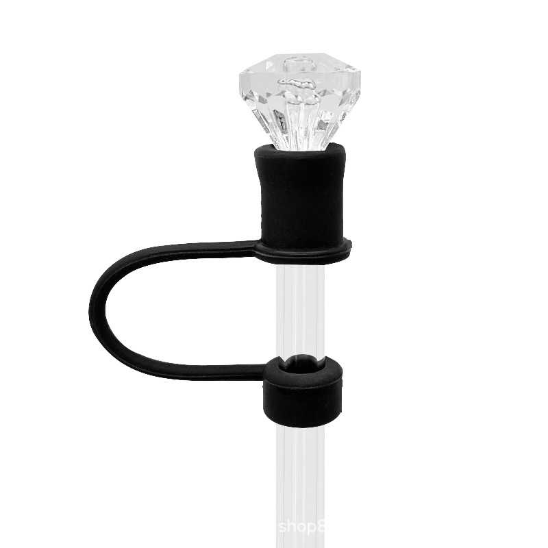https://cf.cjdropshipping.com/quick/product/44993189-cd6a-4e23-a326-0d70ed9308a1.jpg