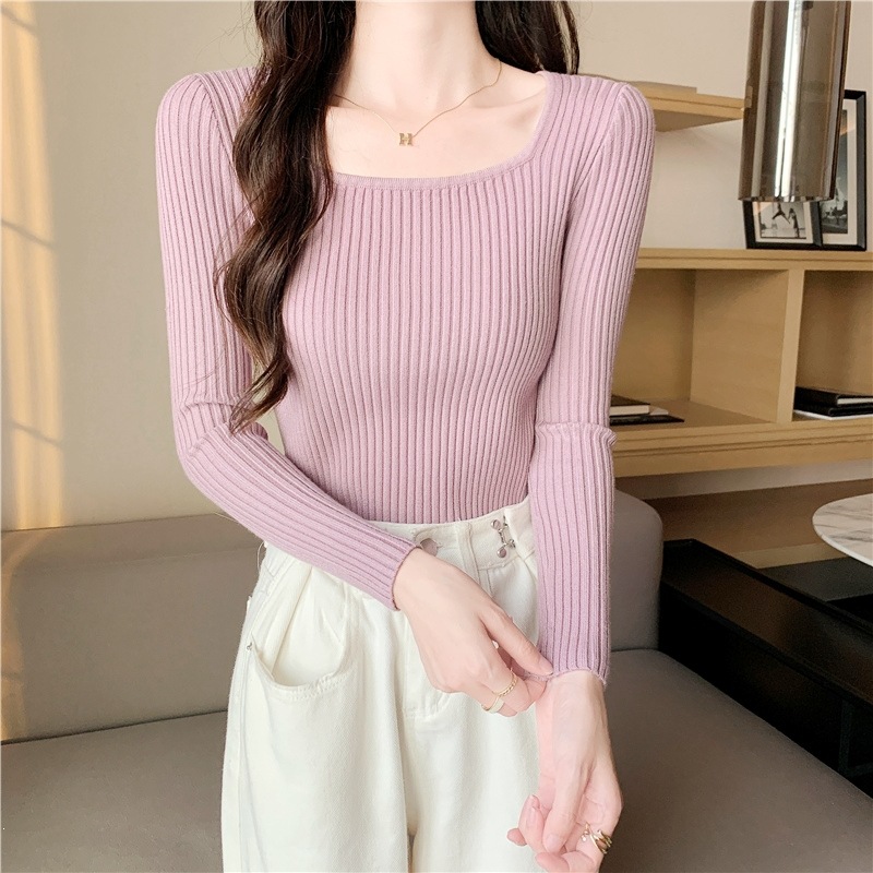 https://cf.cjdropshipping.com/quick/product/449a3c75-7e6c-4c84-a6f8-3d27e6f9847e.jpg