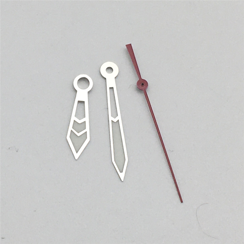 Watch Accessory Luminous Watch Hands