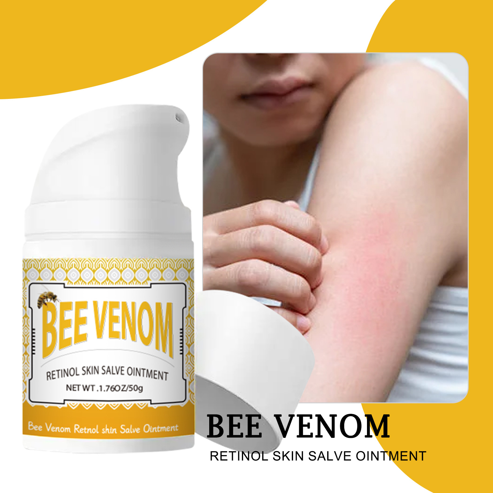 https://cf.cjdropshipping.com/quick/product/449da3fc-8b24-4665-af48-6fbceae54cd3.jpg