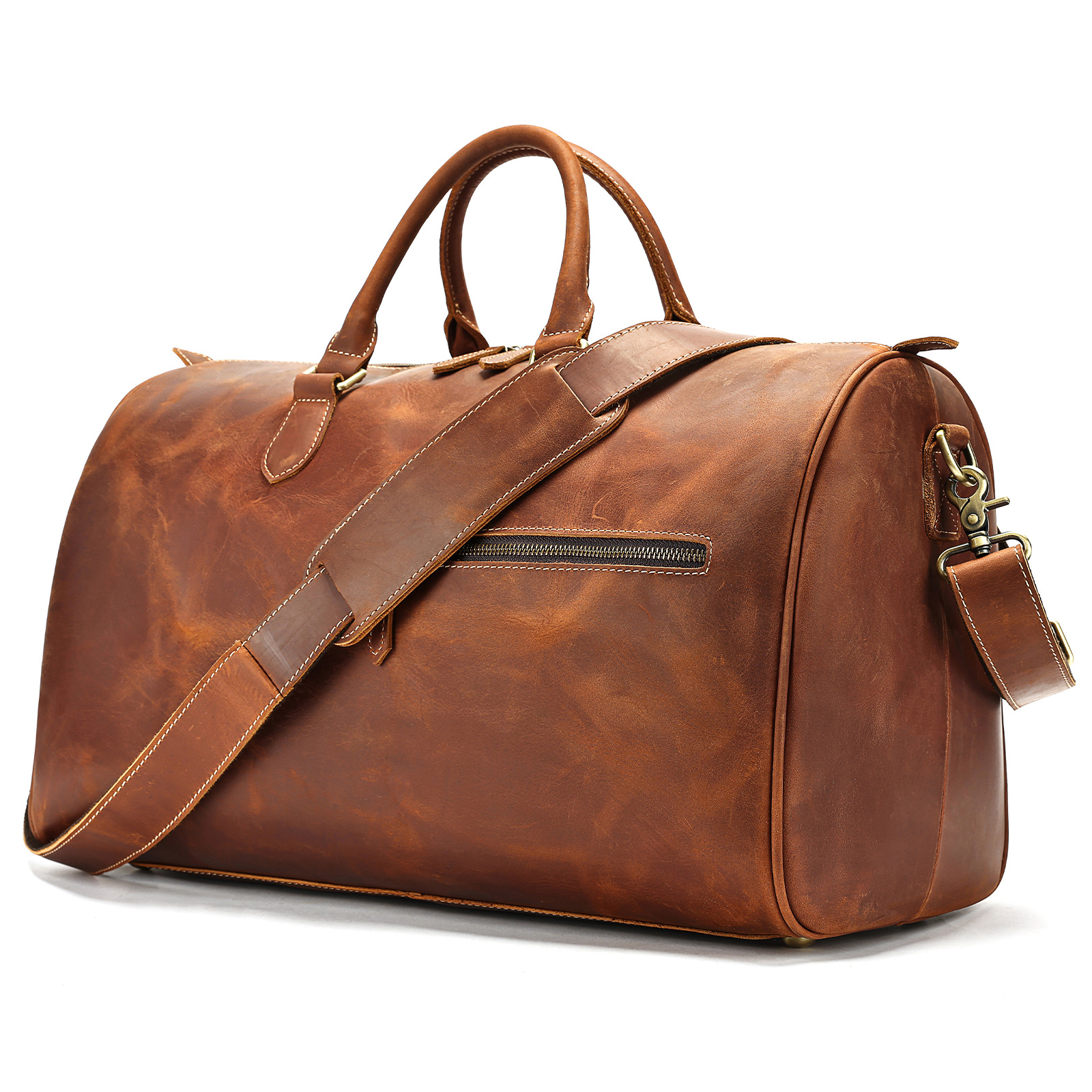 https://cf.cjdropshipping.com/quick/product/44a4d2ac-6b8f-42c8-908a-67274bb792a2.jpg