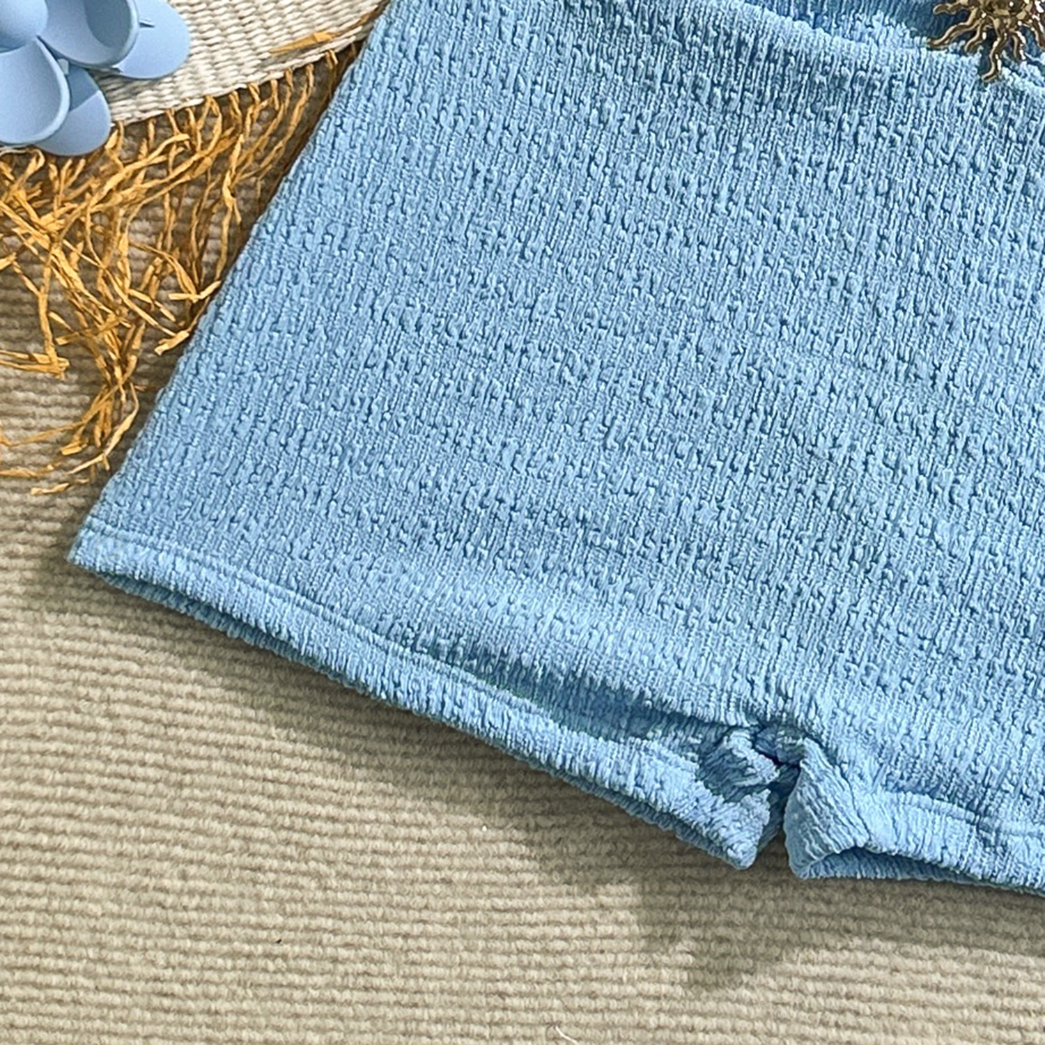 Buy Women's Clothing Online | Buy Trending Dresses for Women