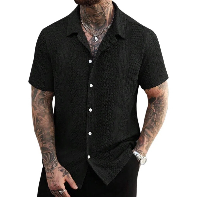 https://cf.cjdropshipping.com/quick/product/44a6128b-66c7-4f15-b892-3c8d81fc8649.jpg