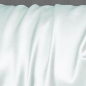 Silk Pillowcase, Modern Minimalist, picture 8 of 12
