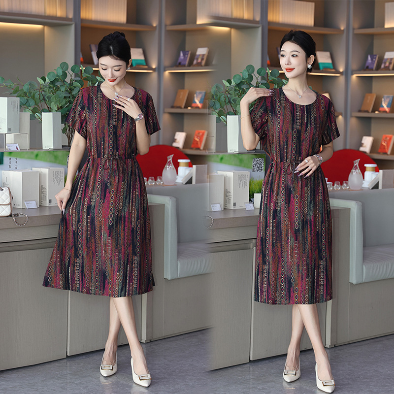 https://cf.cjdropshipping.com/quick/product/44a98852-b45b-4b9f-be61-29171de75e02.jpg