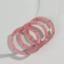 Color 2