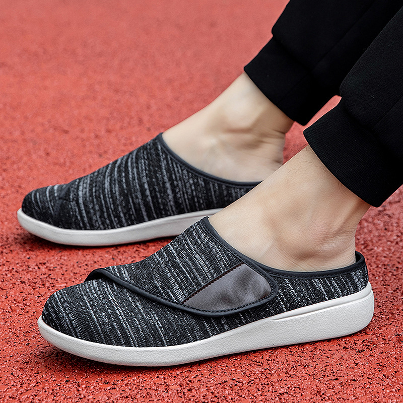 https://cf.cjdropshipping.com/quick/product/44a9d837-5250-4865-b49e-af2141139f85.jpg