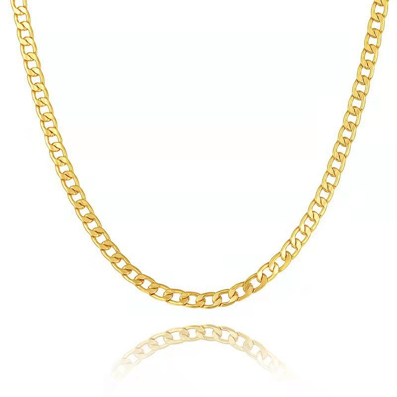 https://cf.cjdropshipping.com/quick/product/44af1ce5-c0eb-414d-88c3-272cea8bfb47.jpg