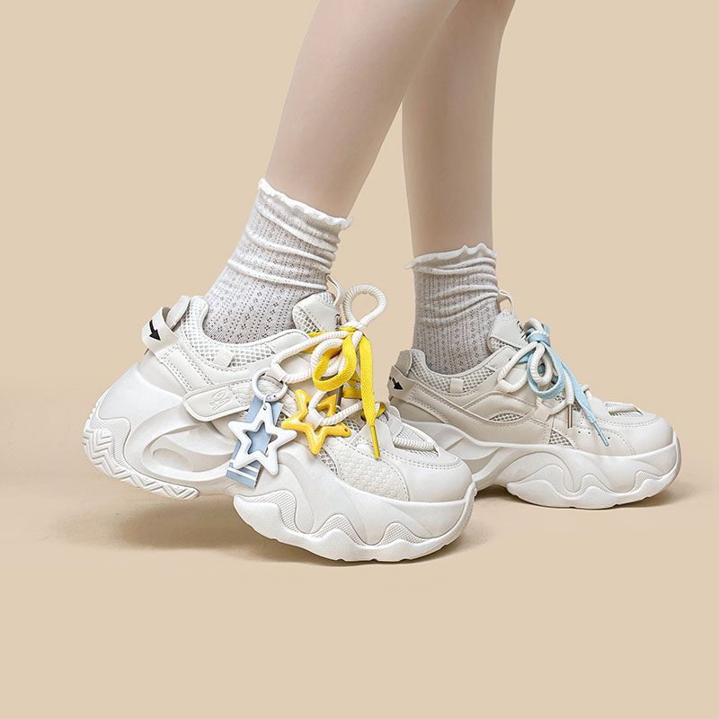 https://cf.cjdropshipping.com/quick/product/44b3a148-8f1a-4647-91a7-18747f679f8c.jpg