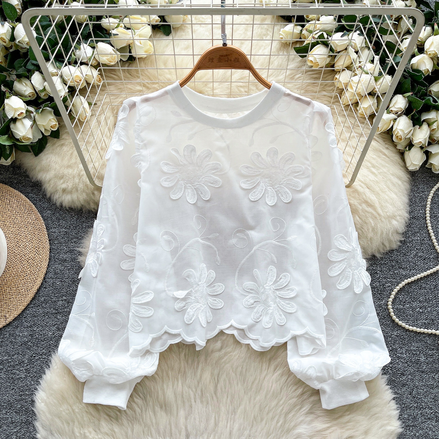 https://cf.cjdropshipping.com/quick/product/44b93434-ff03-41f0-a09d-0cfb7a70f38e.jpg