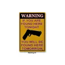 Warning10